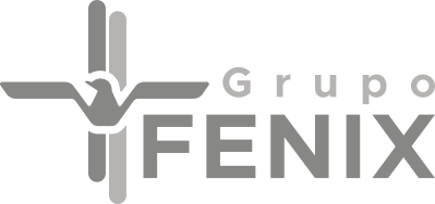 Grupo Fenix