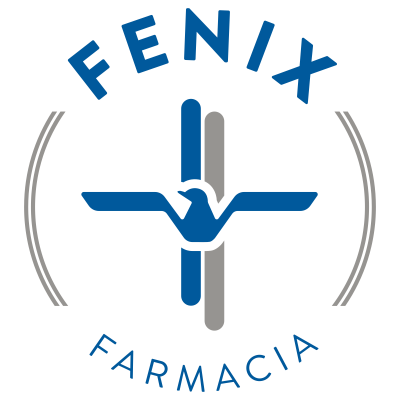 Grupo Fenix